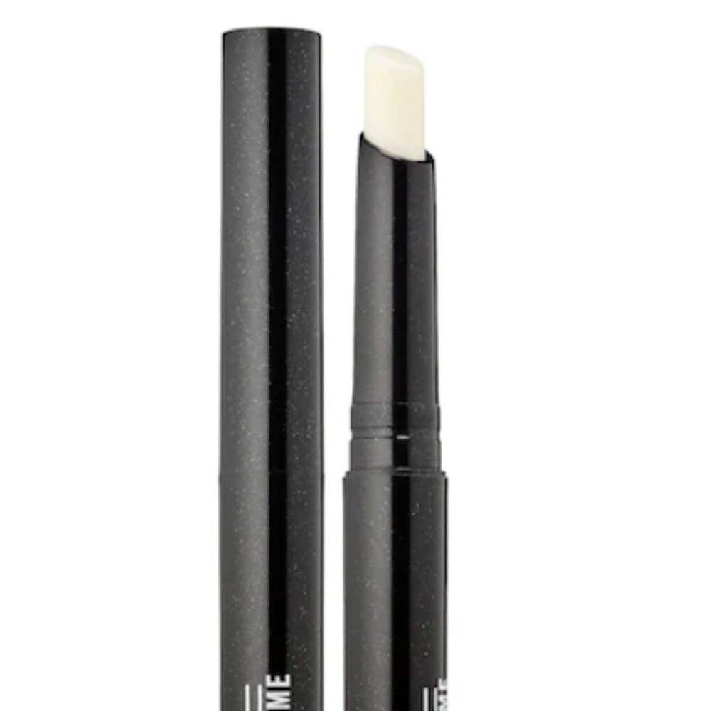 MAC PREP + PRIME LIP Lip Base